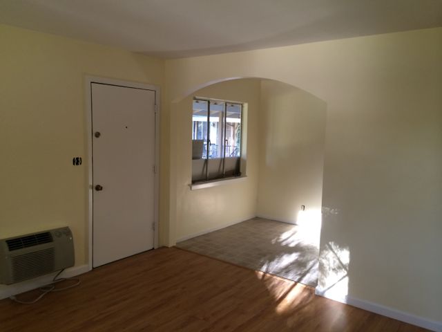 5481 Carlson Drive - 6