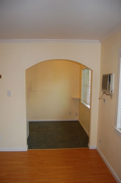 2414 P St #8