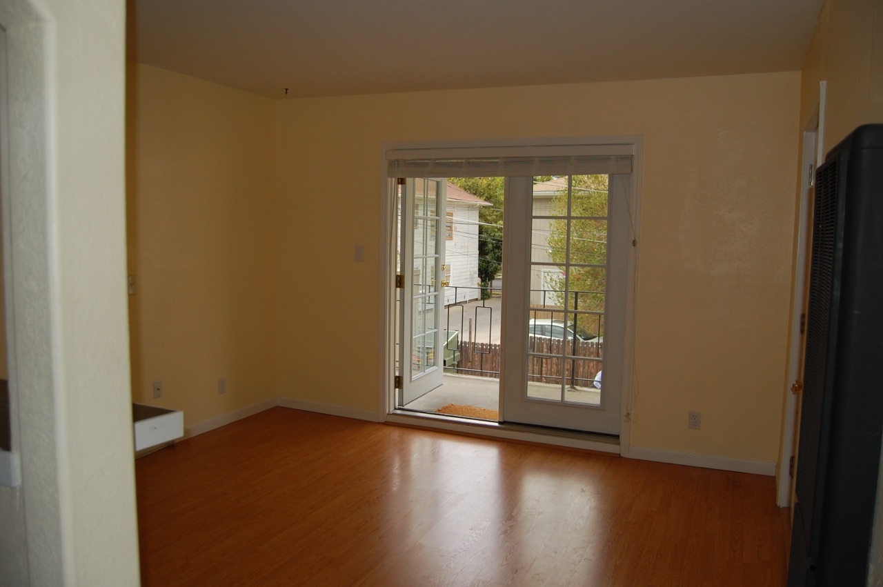 2414 P St #12