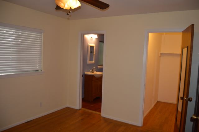 5481 Carlson Drive - 2