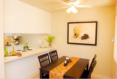 1690 N. Tracy Blvd. - 15